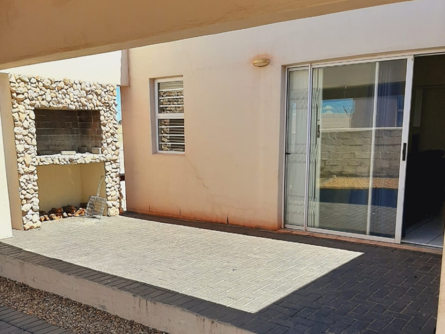 3 Bedroom Property for Sale in Vredenburg Western Cape